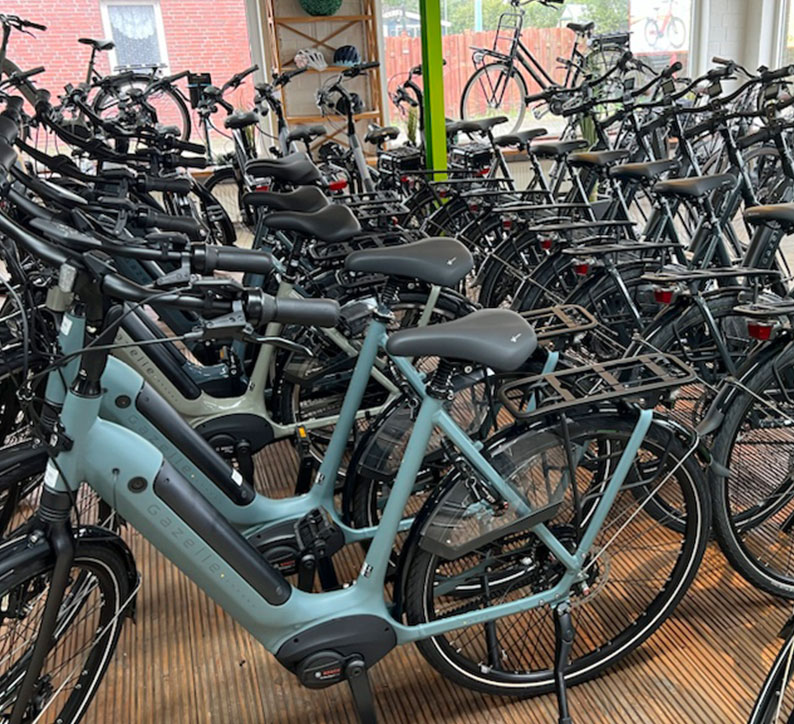 klickfix fahrrad korb Klickfix Vorderradkorb Structura